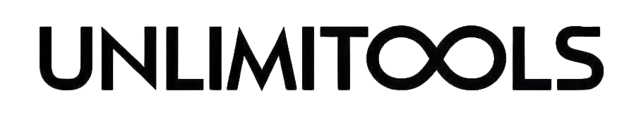 Unlimitools